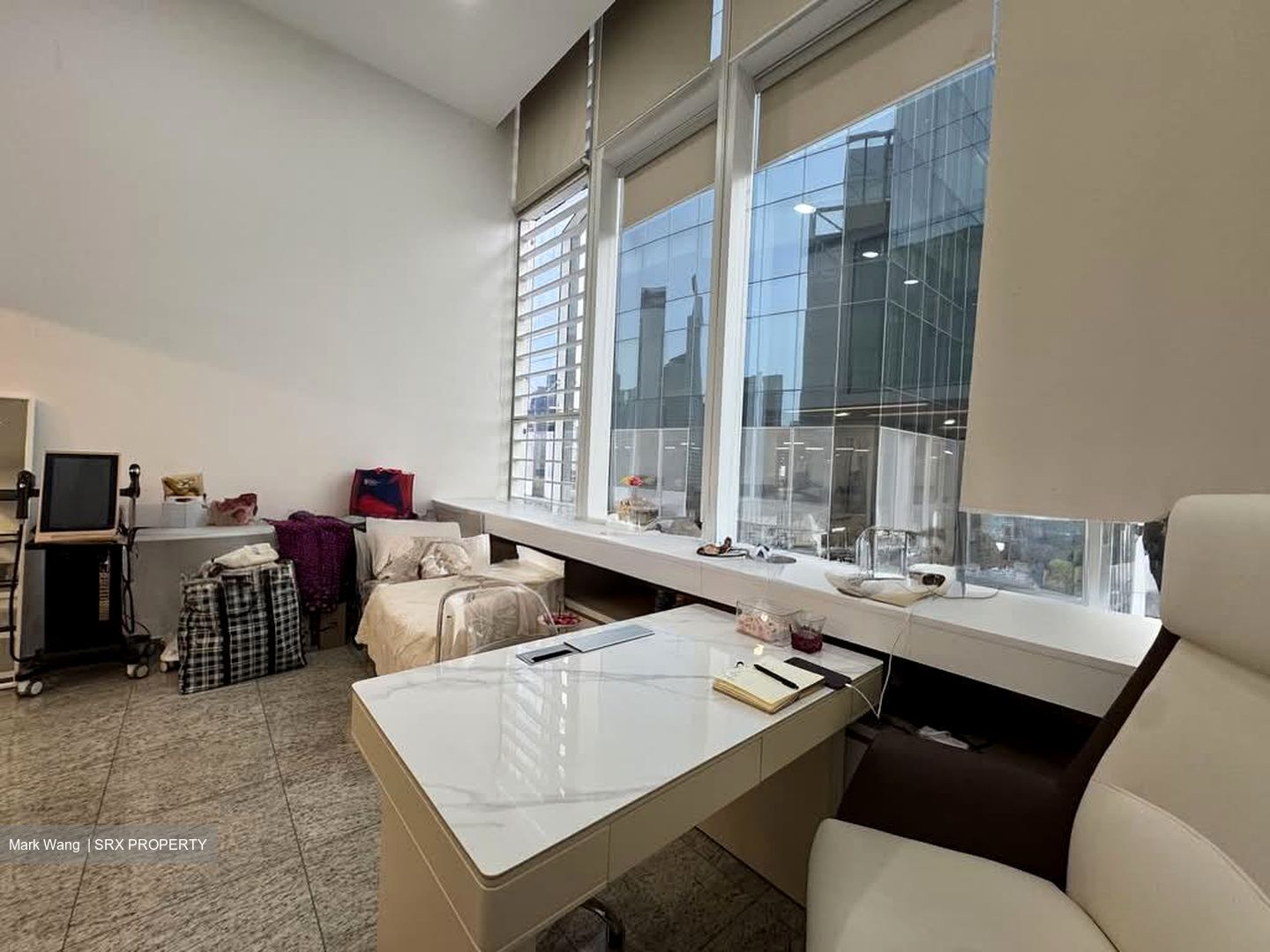 Eu Tong Sen Street (D1), Apartment #571392781